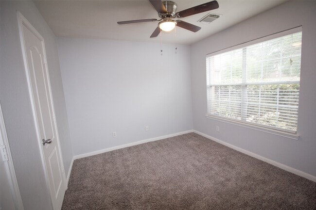 property at 29523 Legends Stone Dr