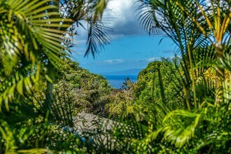 813 Kupulau Dr in Kihei, HI - Building Photo - Building Photo