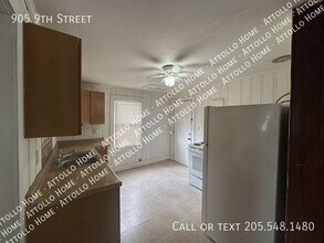 905 9th St in Northport, AL - Building Photo - Building Photo