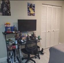 314 NW 47th St in Pompano Beach, FL - Building Photo - Building Photo