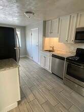 1590 S 500 E in Salt Lake City, UT - Building Photo - Building Photo