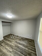 2000 Indianapolis Rd in Crawfordsville, IN - Building Photo - Building Photo