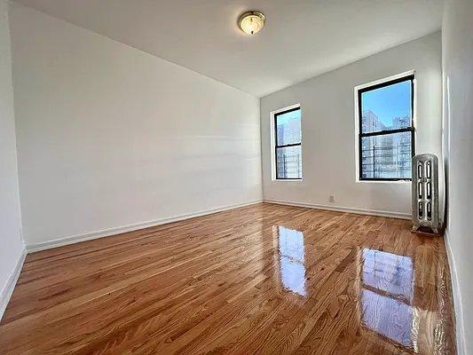 property at 1200 College Ave