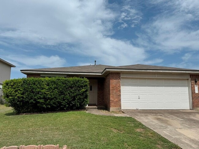property at 209 Katy B Ln