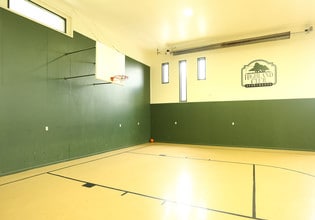 Highland Club Apartments in Watervliet, NY - Building Photo - Interior Photo