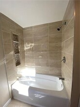 158 Danielson Pike in Scituate, RI - Building Photo - Building Photo