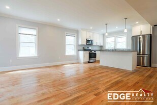 25 Portsmouth St, Unit 1 in Boston, MA - Building Photo