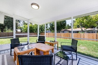 1840 Bluebird Ln in Englewood, FL - Building Photo - Building Photo