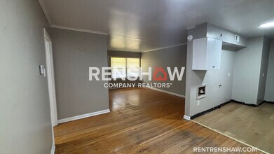 4667 Violet Ave in Memphis, TN - Building Photo - Building Photo