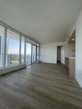9675 King George Blvd in Surrey, BC - Building Photo - Building Photo