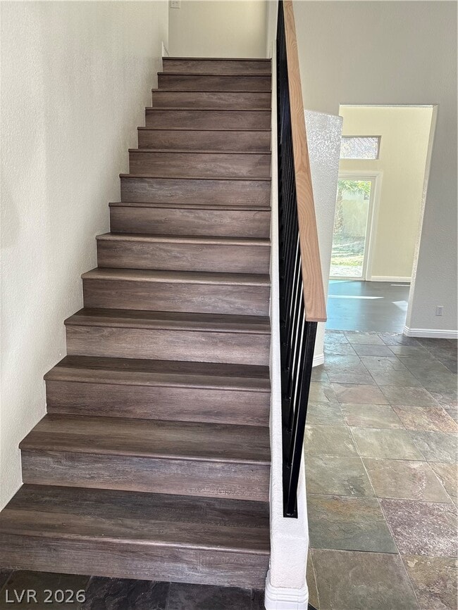 property at 2670 Ridgewater Cir