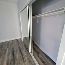 837 Normandie Ave in Los Angeles, CA - Building Photo - Building Photo