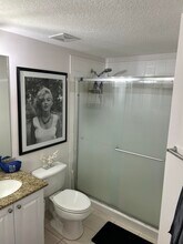 11031 Legacy Blvd in Palm Beach Gardens, FL - Building Photo - Building Photo