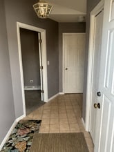 1314 N 21st Ave in Melrose Park, IL - Foto de edificio - Building Photo