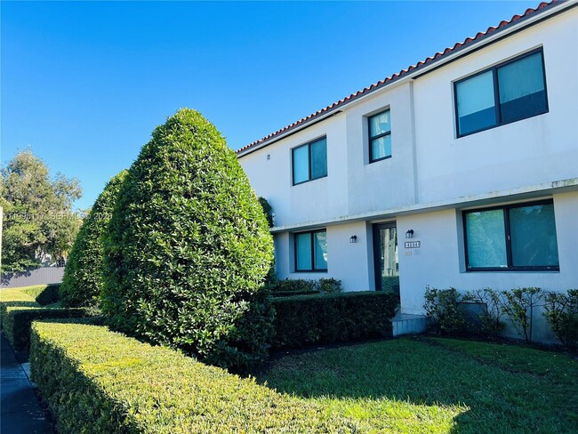 property at 1440 SW 42nd Ave