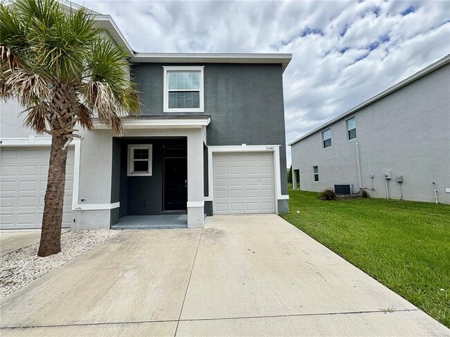 property at 3342 Pleasant Willow Ct