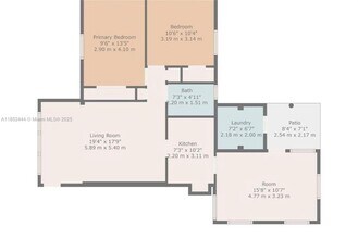 308 SW 10th St in Fort Lauderdale, FL - Building Photo - Building Photo
