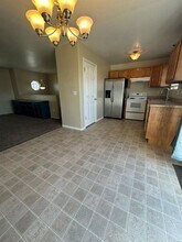 2386 S 2830 W in Syracuse, UT - Building Photo - Building Photo