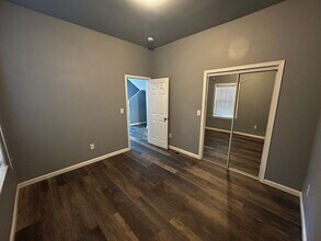 1725 11th Ave in Oakland, CA - Building Photo - Building Photo
