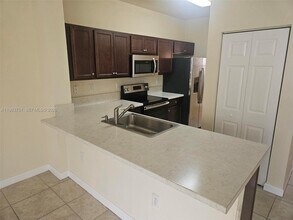 142 SE 28th Ter in Homestead, FL - Building Photo - Building Photo