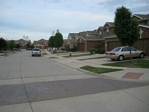 5956 Stone Mountain Rd in The Colony, TX - Building Photo - Building Photo