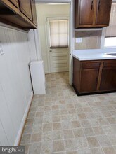 7465 Oakland Mills Rd in Columbia, MD - Building Photo - Building Photo