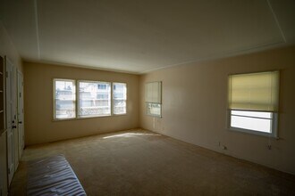 1721 S 9th St in Alhambra, CA - Building Photo - Building Photo