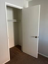 1650 N 87th Terrace in Scottsdale, AZ - Building Photo - Building Photo