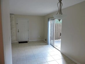 507 NW 39th Rd, Unit Hawthorne Reserve in Gainesville, FL - Building Photo - Building Photo