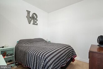 507 S 8th St in Philadelphia, PA - Building Photo - Building Photo