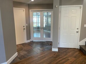 5162 Greystone Dr in Reno, NV - Building Photo - Building Photo