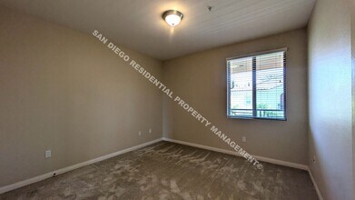 3887 Pell Pl in San Diego, CA - Building Photo - Building Photo