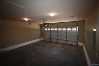 27572 N Wales Rd in Elkmont, AL - Building Photo - Building Photo