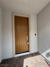 11540 Hawking Ave in Las Vegas, NV - Building Photo - Building Photo