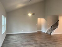 1610 Cobblestone Rd in Melissa, TX - Building Photo - Building Photo