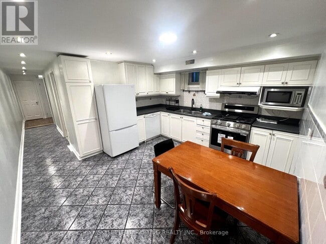 property at 106 Brandon Ave
