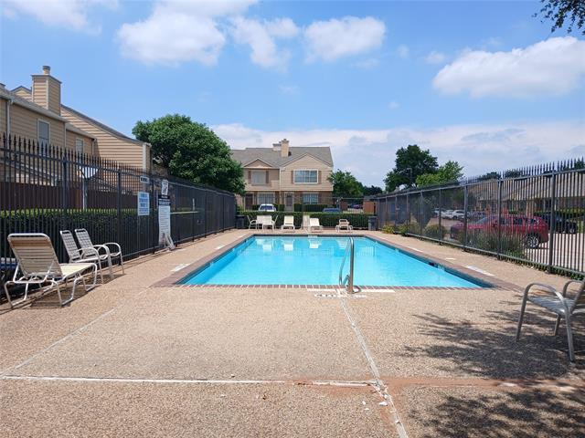 2500 E Park Blvd in Plano, TX - Building Photo - Building Photo