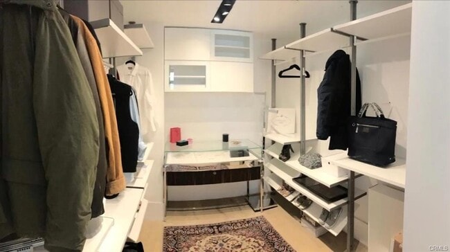 2538 Tilden Ave in Los Angeles, CA - Building Photo - Building Photo