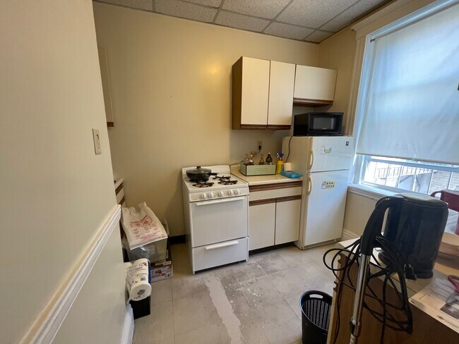 158 Kelton St, Unit 159 kelton street in Boston, MA - Building Photo - Building Photo