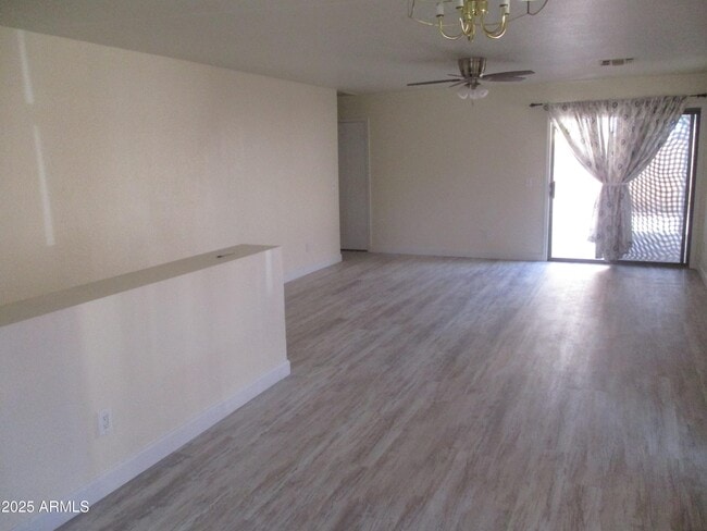 property at 2350 E Spruce Dr