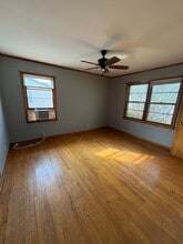 120 Harper Dr in Gamaliel, KY - Building Photo - Building Photo