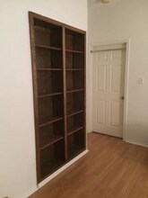 2810 Nueces St, Unit 104 in Austin, TX - Building Photo - Building Photo