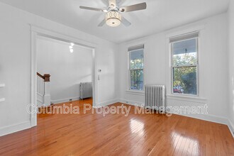 4141 New Hampshire Ave NW in Washington, DC - Building Photo - Building Photo