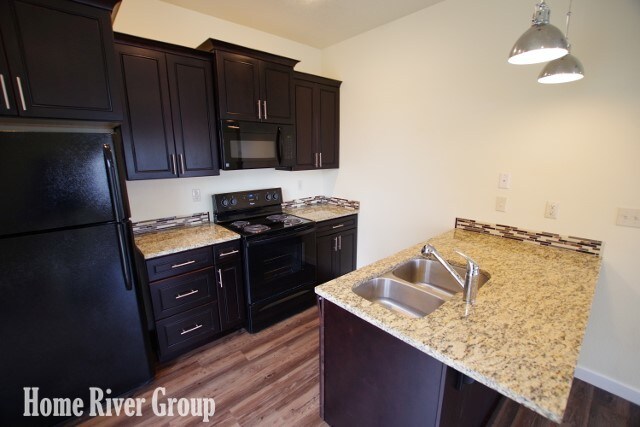 1530 W Ann Taylor St-Unit -104 in Meridian, ID - Building Photo - Building Photo