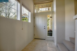 5070 E Lakeshore Dr in San Ramon, CA - Building Photo - Building Photo