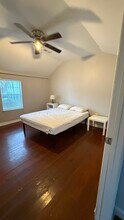 286 Ashley Ave, Unit 286B Ashley Ave in Charleston, SC - Foto de edificio - Building Photo