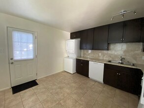 775 Leonard St in Spartanburg, SC - Foto de edificio - Building Photo