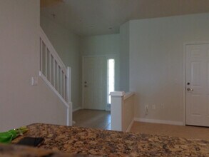 16122 Ravina Way in Naples, FL - Building Photo - Building Photo