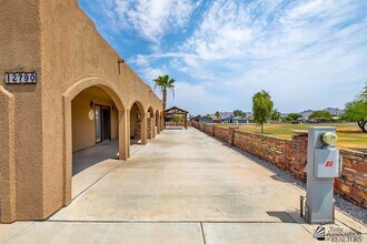 12790 E 46th Dr in Yuma, AZ - Building Photo - Building Photo