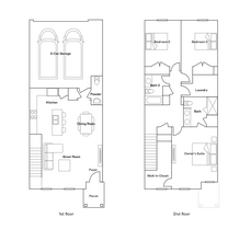 2292 Hospitality Ln in Murfreesboro, TN - Building Photo - Building Photo